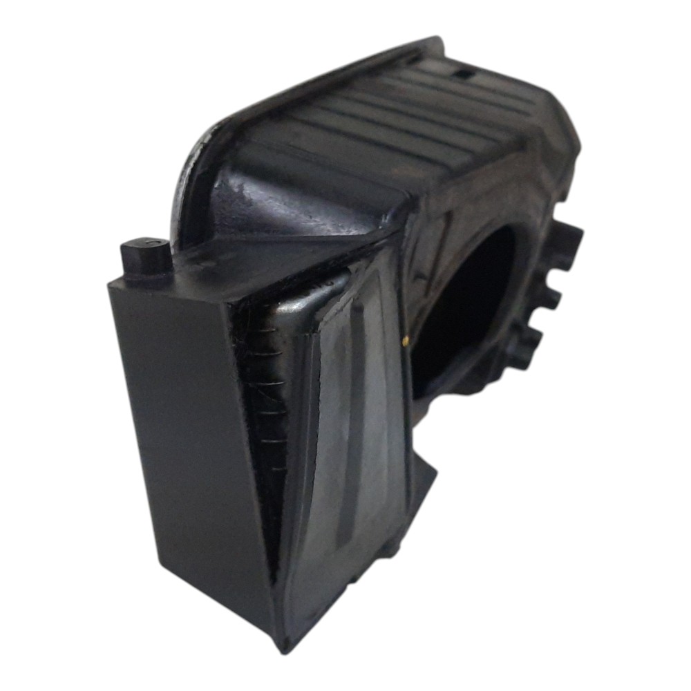 Portinhola Tampa Tanque Combustivel Citroen C5 2001 A 2005 5