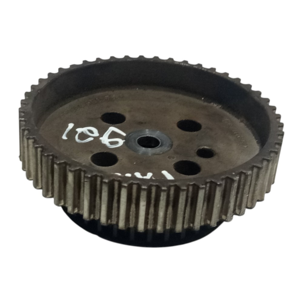 Polia Comando Válvula Vw Parati Gol 1.0 16v 1996 1997 A 2005 1