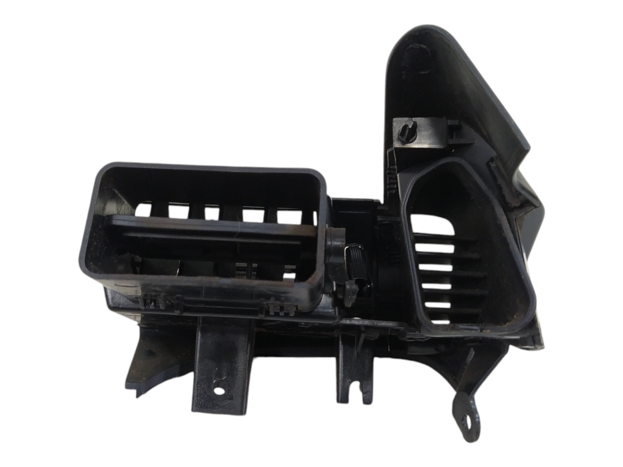Difusor Ar Esquerdo Fiat Stilo 2003 2004 2005 2006 A 2011 4