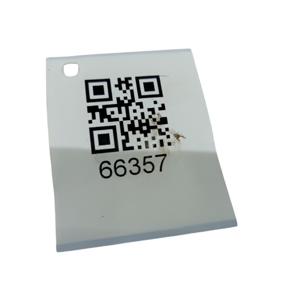 Pedal Embreagem Gm Astra 1995 1996 1997 A 2002 6