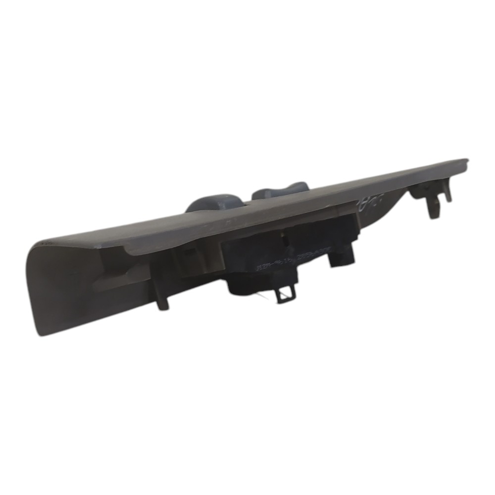 Comando Interruptor Dianteiro Direito Gm Blazer 1995 A 2005 4