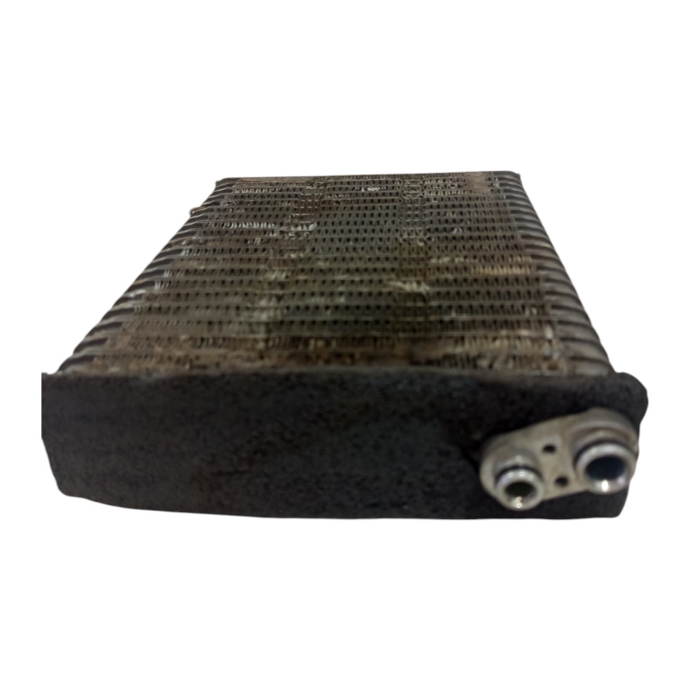 Evaporador Ar Fiat Palio Siena 1.4 Fire 2008 A 2014 4