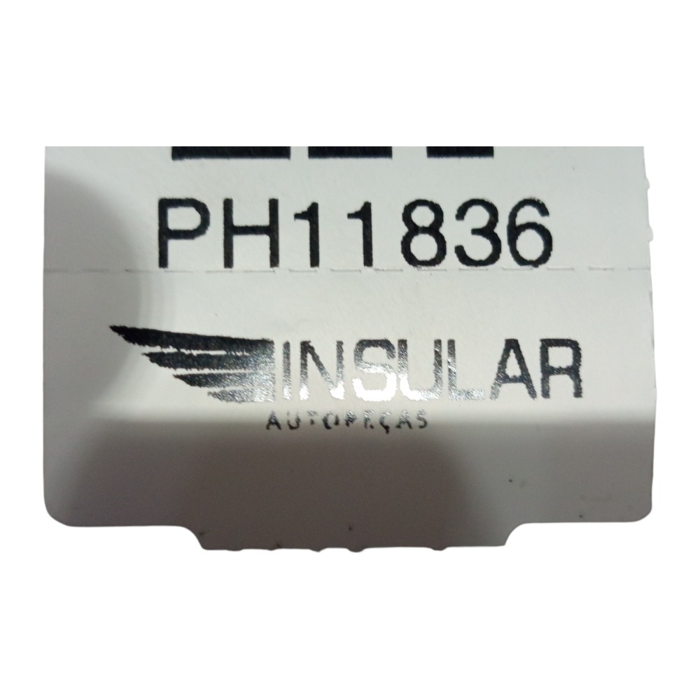 Alternador Vw Jetta 2.0 16v Tsi 2012 A 2014 140a 06b903016ab 8