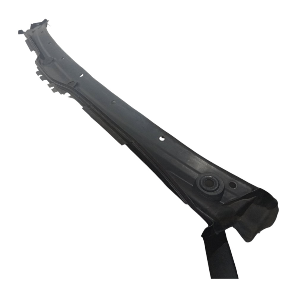 Grade Churrasqueira Parabrisa Bmw X5 2000 2001 2002 A 2006 2