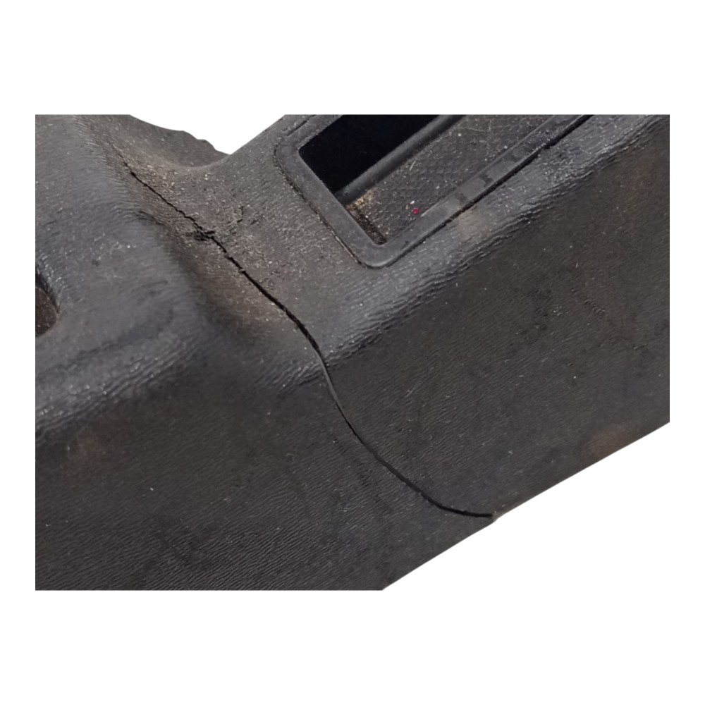 Moldura Console Central Audi A3 1.8 2000 A 2006 C/avaria 8