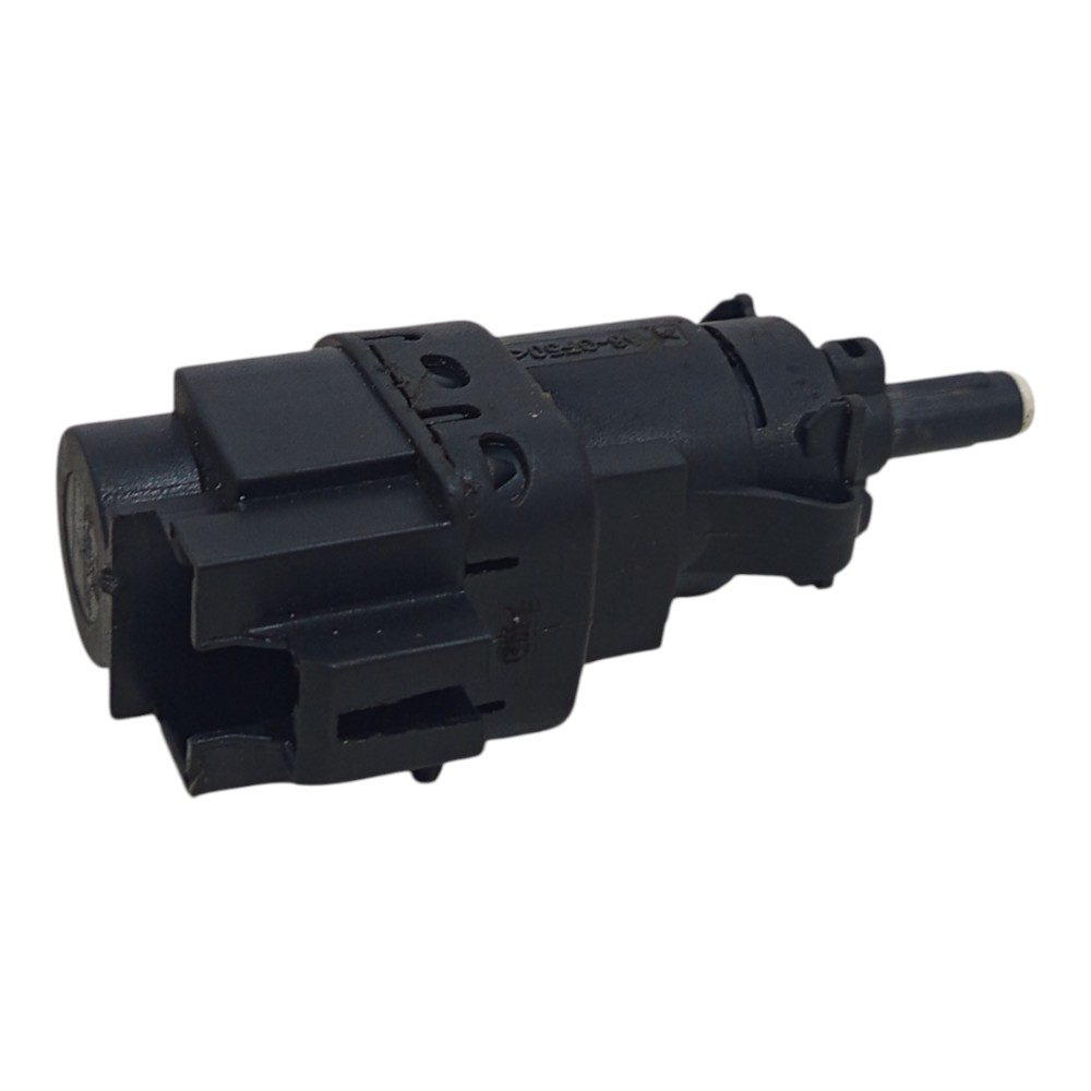 Interruptor Luz Freio Land Rover Freelander 2 2006 A 2014 3