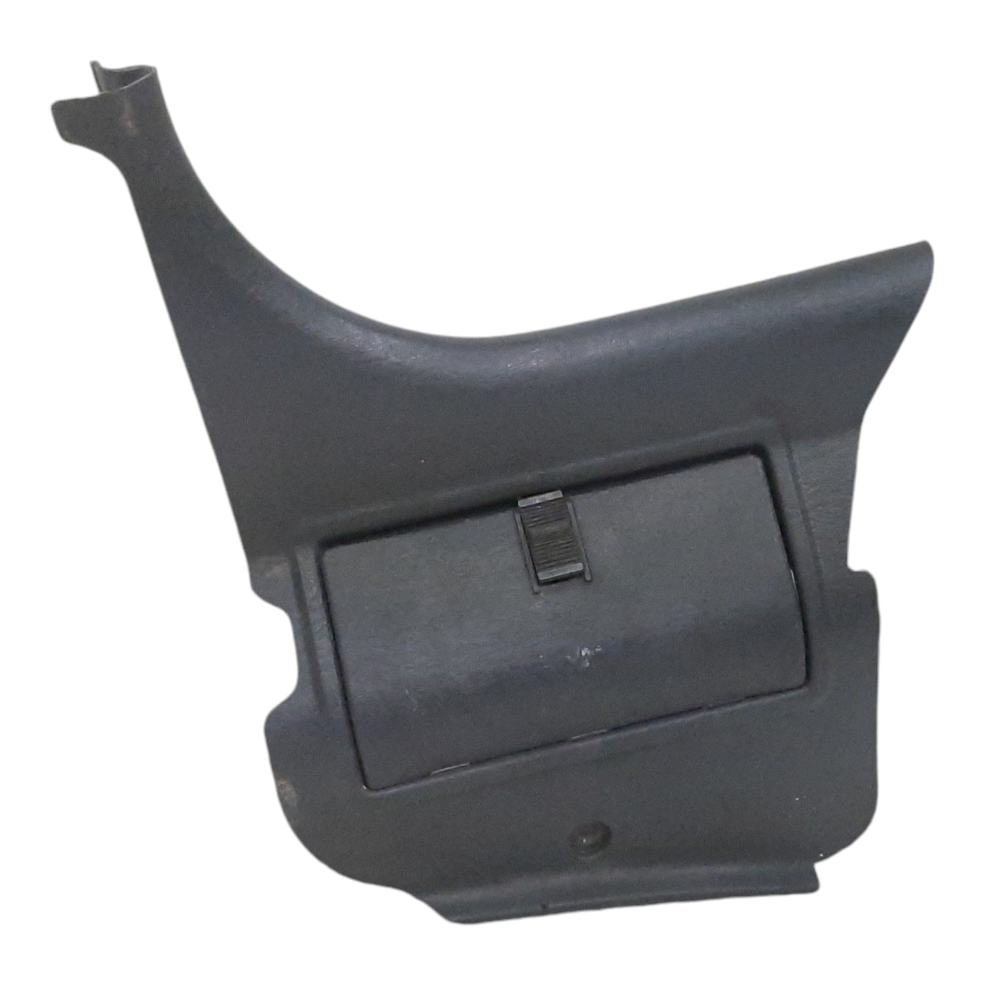 Tampa Caixa Fusível Hyundai Accent 1995 A 1999 8582522000 6