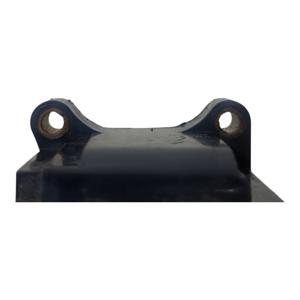 Bobina Ignição Ford Focus 2.0 2000 2001 2002 2003 04 A 2008 4
