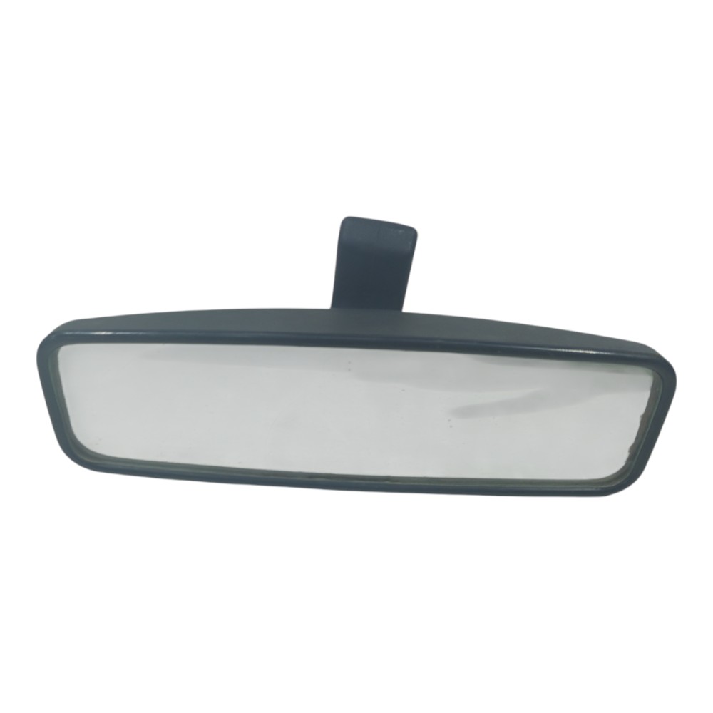 Retrovisor Interno Central Renault Megane 2008 2009 A 2013 1