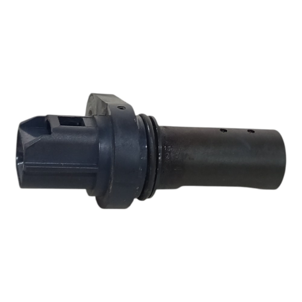 Sensor Rotação Mitsubishi Asx 2.0 16v 2015 2016 2017 A 2020 4