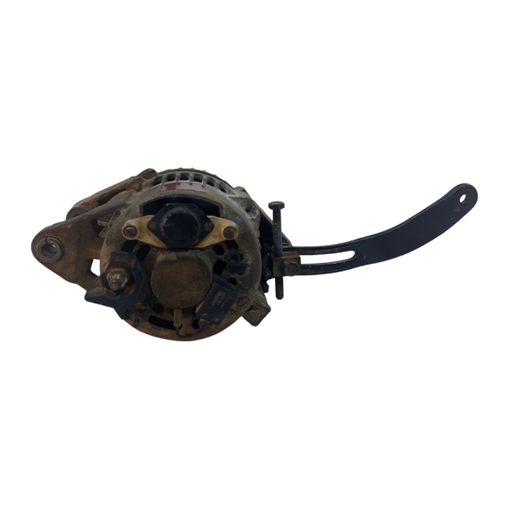 Alternador Chevrolet Corsa 2001 2002 2003 2004 A 2012 2