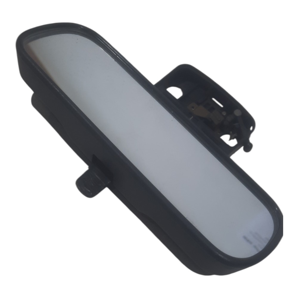 Retrovisor Interno Central Fiat Uno Premio Tempra 1992 A 99 1
