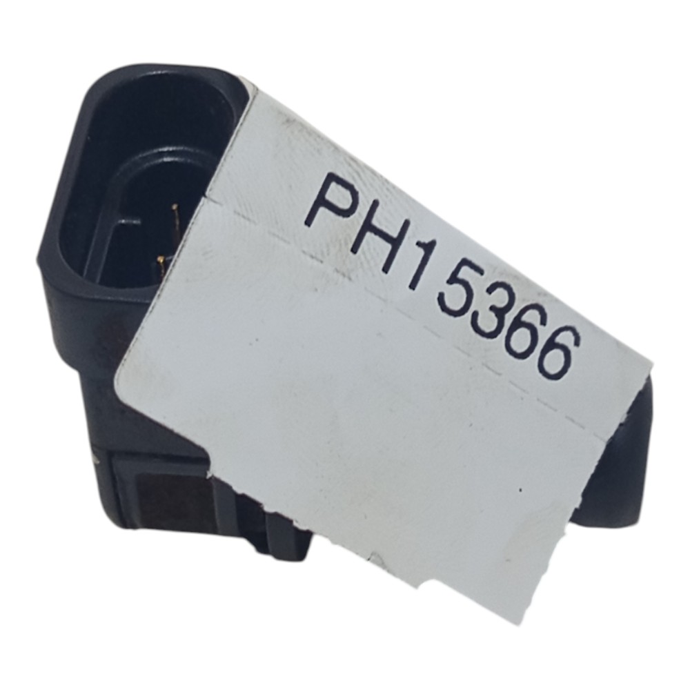 Sensor Fase Hyundai Azera 2007 A 2012 7