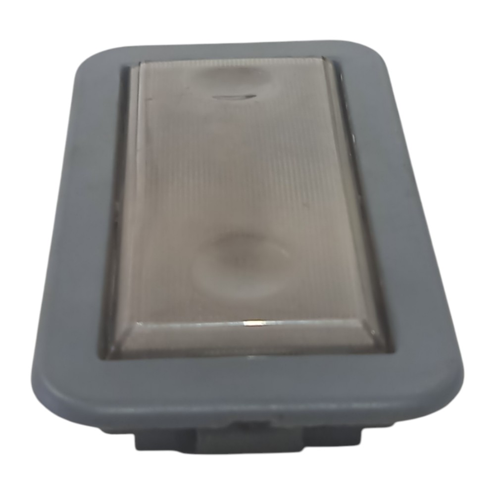Luz Teto Cortesia Fiat Palio Siena Uno 1996 A 2004 1800824 3