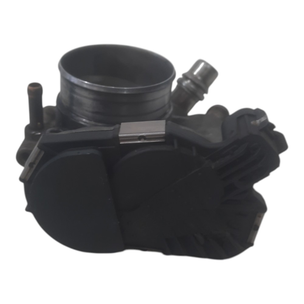 Tbi Corpo Injeção Borboleta Gm Sonic Cruze 1.6 1.8 2012 A 16 6