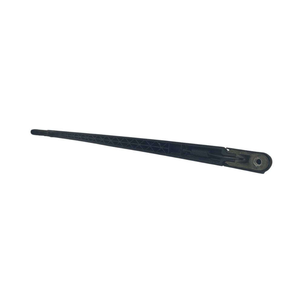 Braço Limpador Prabrisa Traseiro Citroen Xsara 2001 A 2012 5