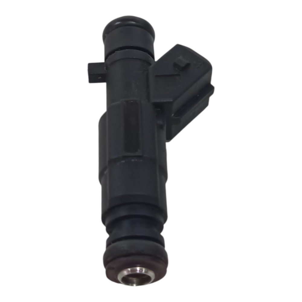Bico Injetor Fiat Stilo 1.8 2002 2003 2005 2005 A 2011 12 1
