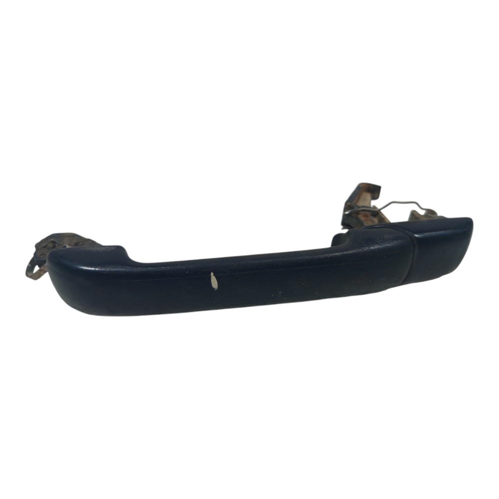 Maçaneta Externa Dianteira Direita Vw Gol G2 1995 A 2005 Dianteira 1