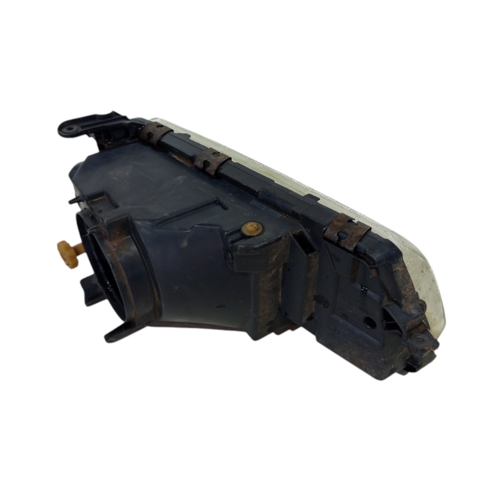 Farol Dianteiro Direito Chevrolet Vectra 1993 1994 A 1996  Direito/passageiro 5