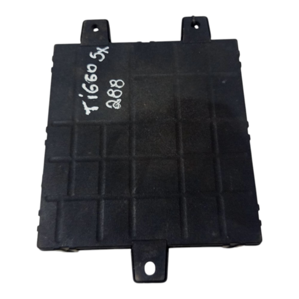 Módulo Conforto Vidro Chery Tiggo 5x 2010 2011 2012 A 2021 5