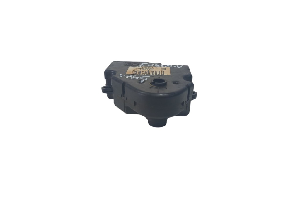 Motor Atuador Caixa Ar Ford Fusion 2.3 2005, 2006 A 2009 4
