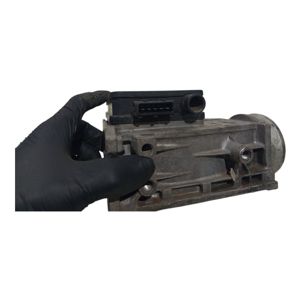 Sensor Fluxo Ar Chevrolet Vectra 2.4 2005 2006 2007 A 2011 4