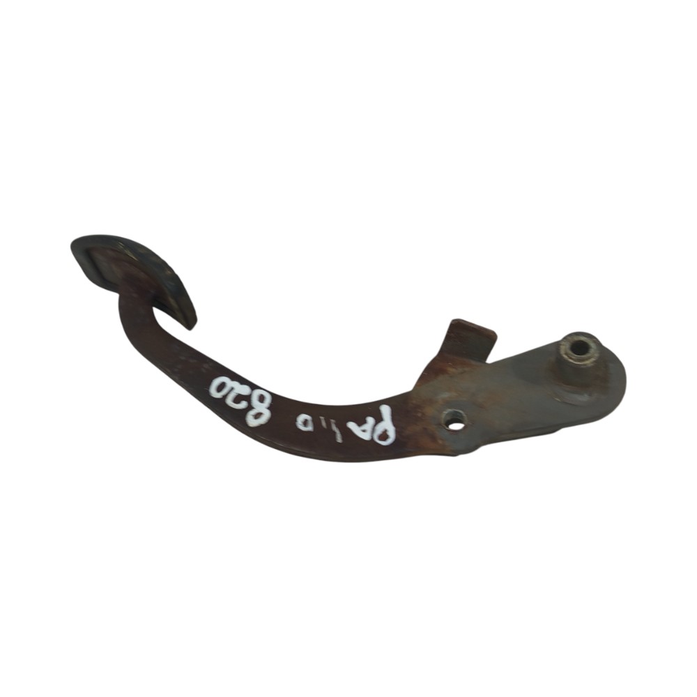 Pedal Central Fiat Palio 1.0 8v 1996 1997 1998 1999 A 2000 6