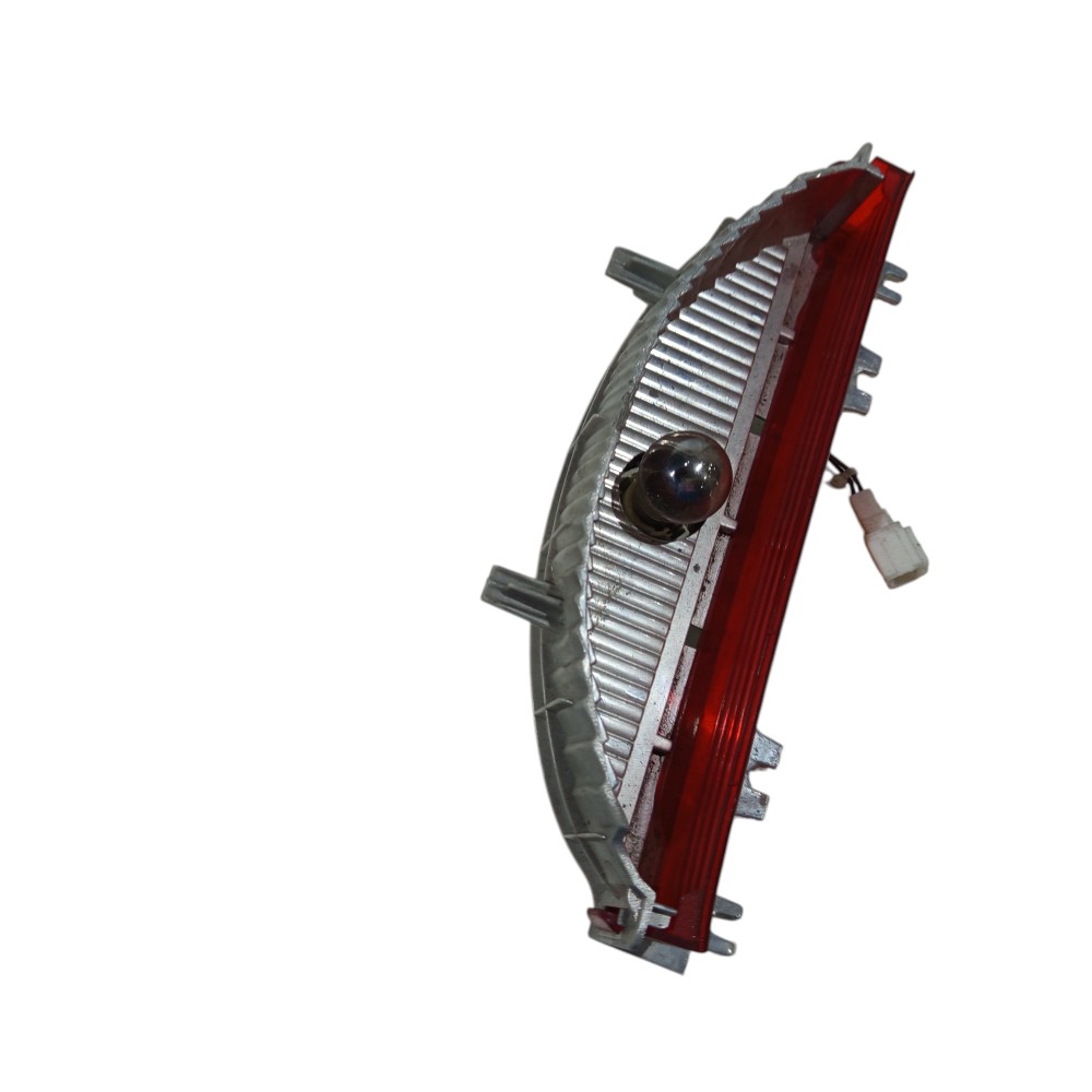 Break Litght Hyundai Hb20 2013 2014 2015 A 2017 1