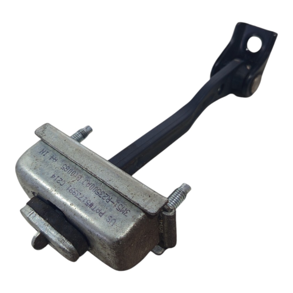 Limitador Porta Traseira Direita Ford Focus 2008 A 2014 1
