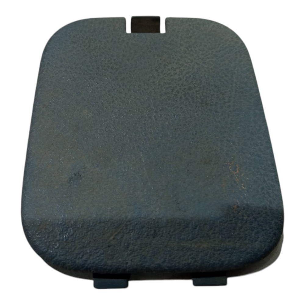 Tampa Plastico Painel Renault Megane 1999 2000 2001 A 2003 3