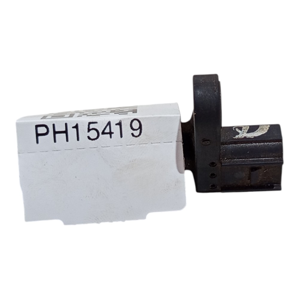 Sensor Fase Civic Lxs 1.8 16v 2012 A 2016 7