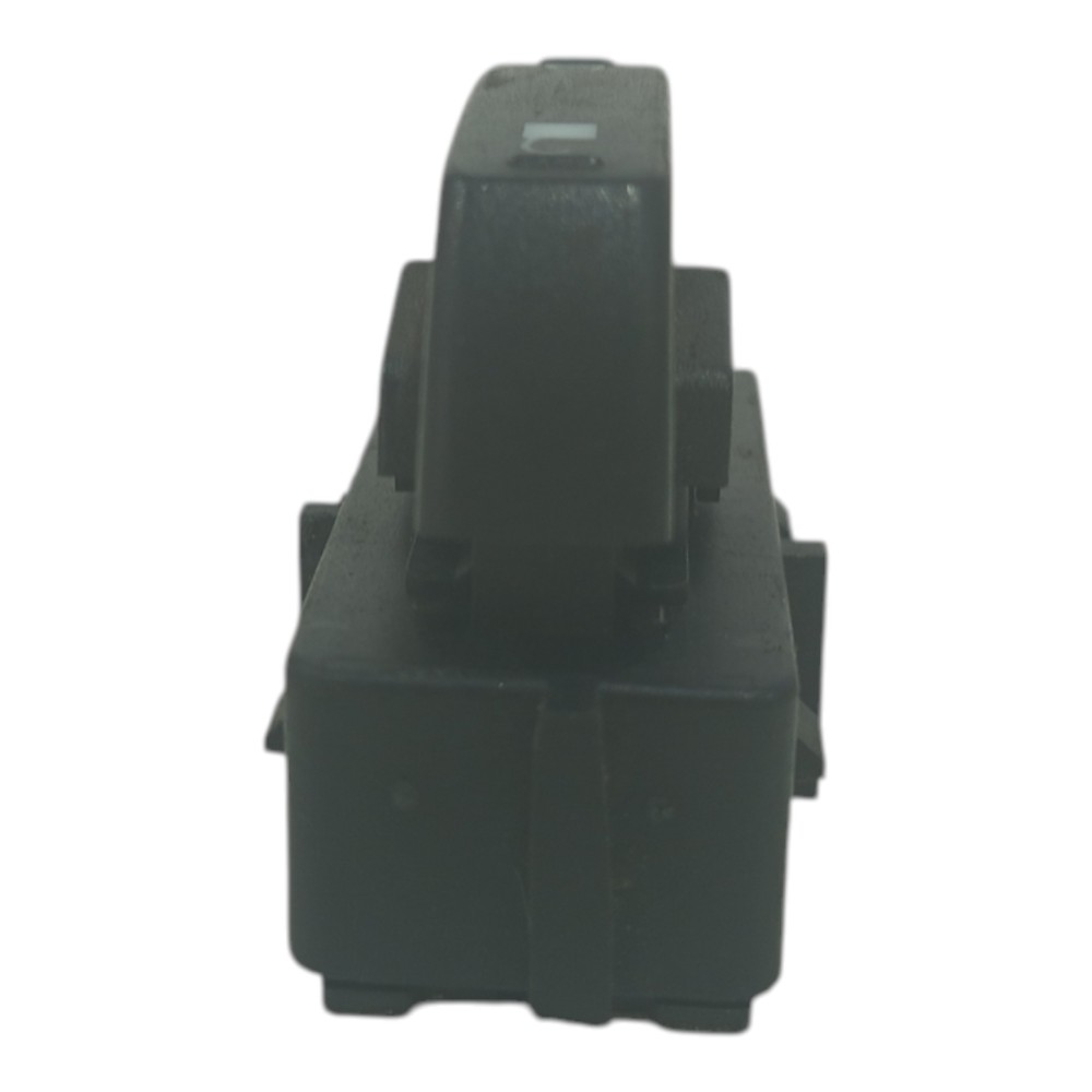 Botao Trava Porta Dianteira Esquerda Ford Fusion 2006 A 2012 3