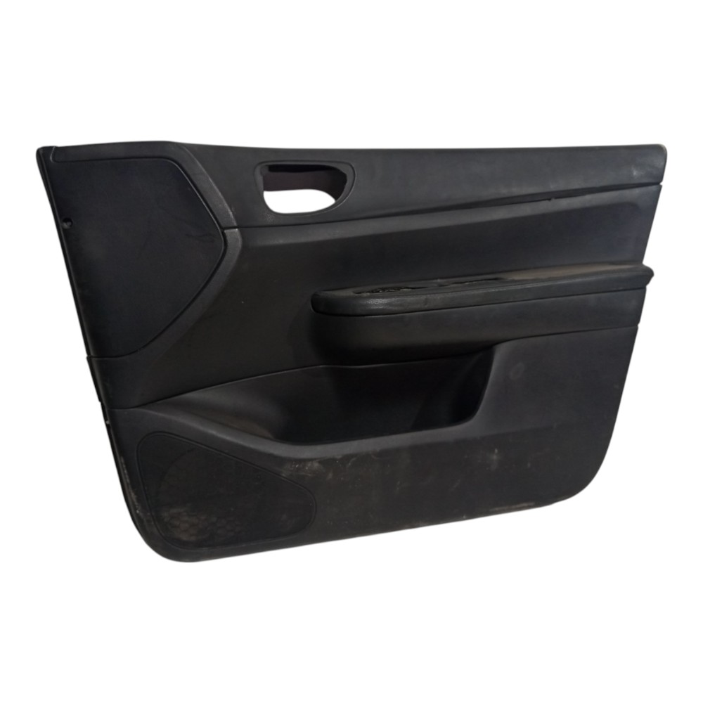Forro Porta Dianteiro Direito Peugeot 307 2004 2005 A 2012 2