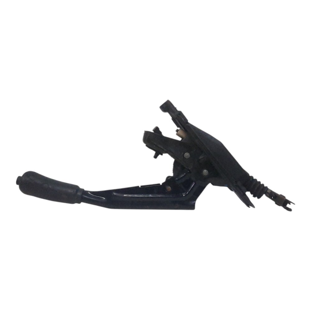 Alavanca freio de mão palio 405 kd1 2