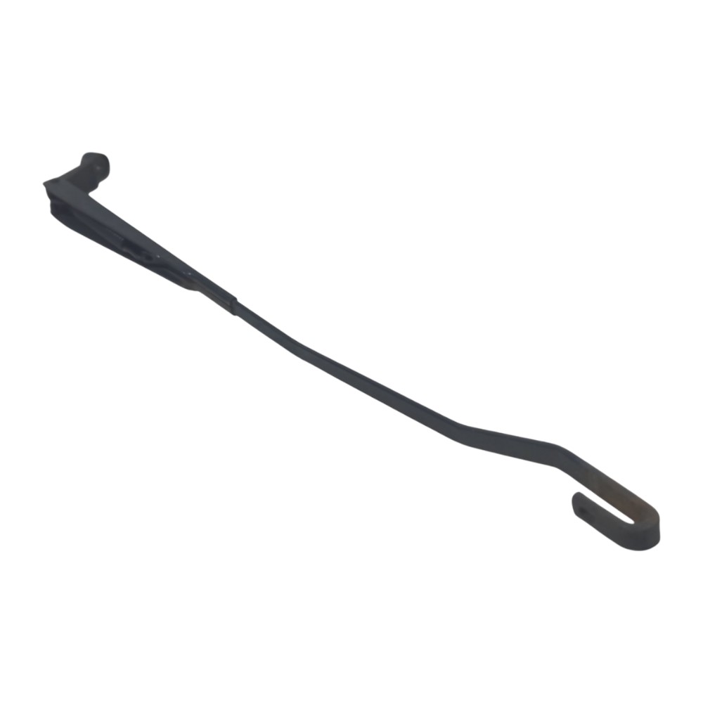 Braço Limpador Parabrisa Chery Qq 1.1 16v 2011 2012 A 2014 Direito 3