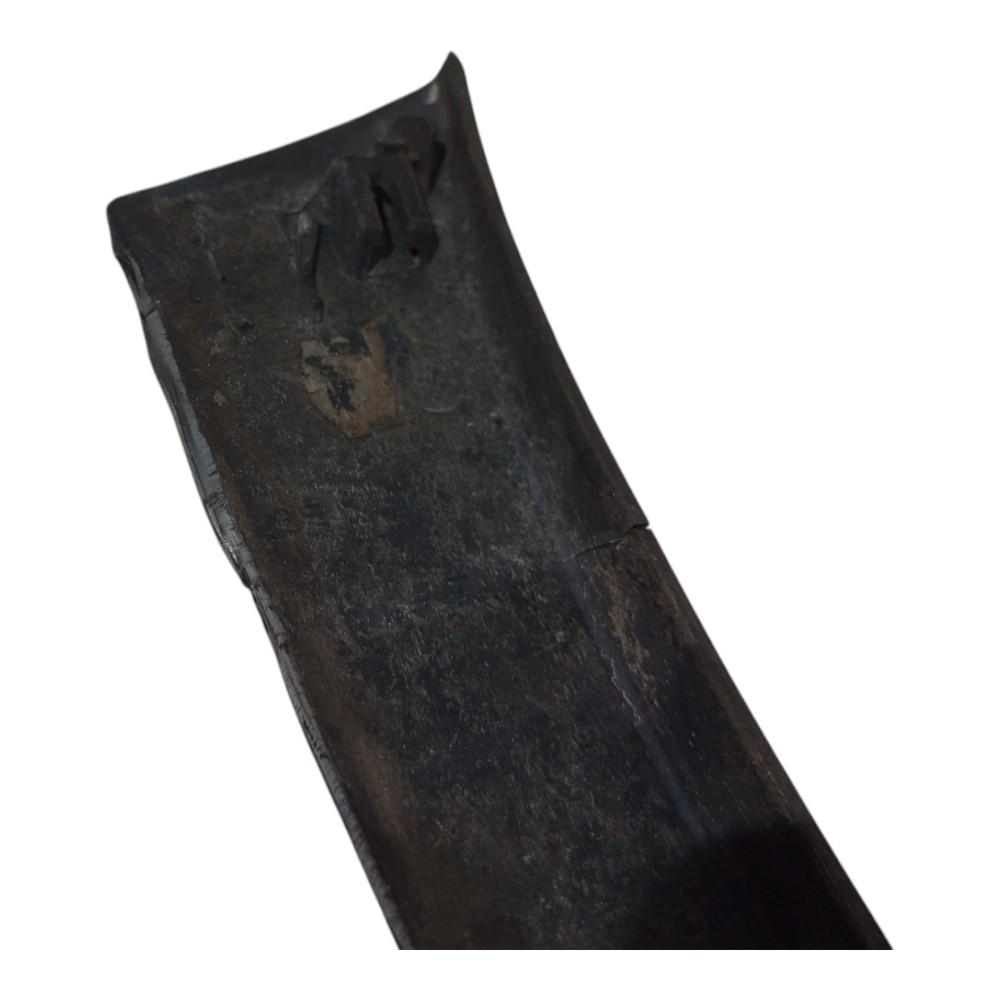 Grade Frontal Parachoque Dianteiro Peugeot 206 2002 A 2008 2