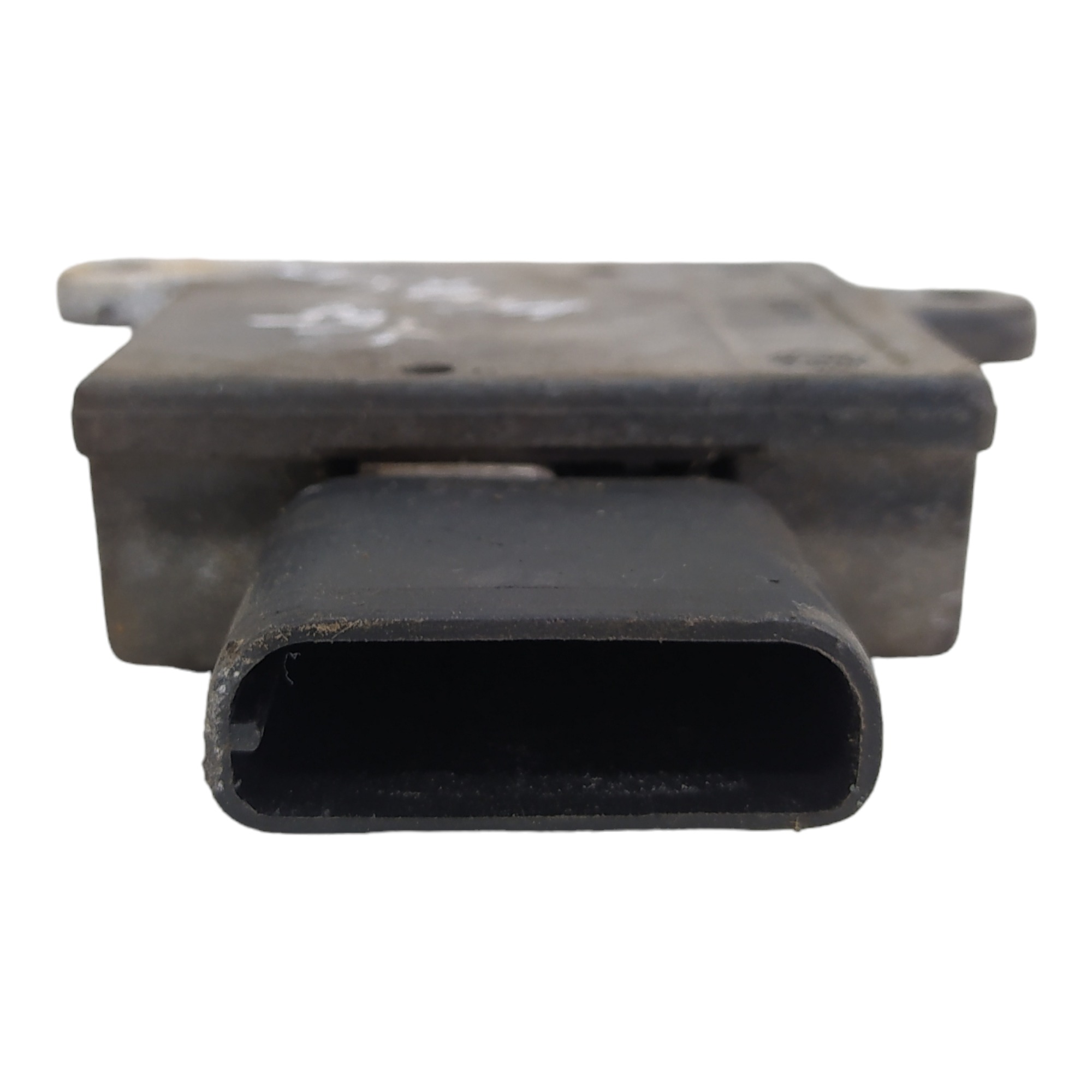 Modulo Ignição Vw Santana Ap 1.8 1991 A 1997 F4ff12a297aa 2