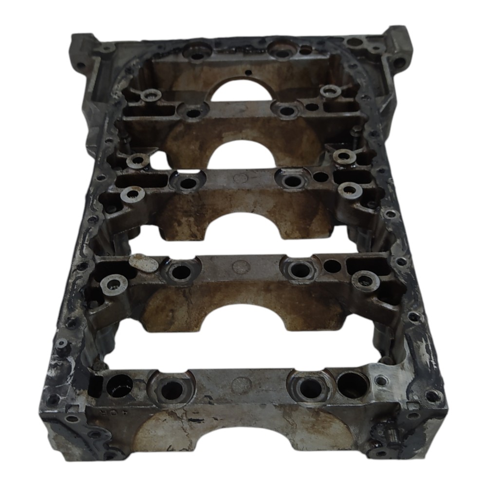 Sobre Carter Citroen Xsara Picasso 2.0 16v 2001 2002 A 2008 6