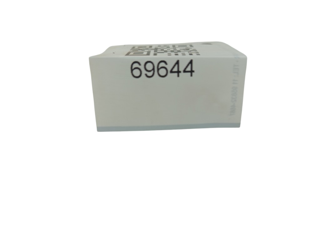 Maçaneta Interna Direita Citroen C4 Vtr Pallas C3 2006 A 20 Preto Dianteira 7