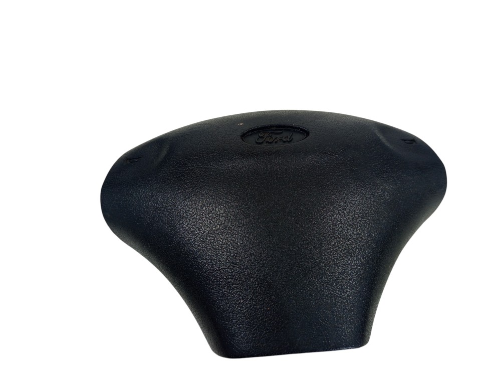 Capa Busina Ford Fiesta 1996 1997 1998 A 2001 4