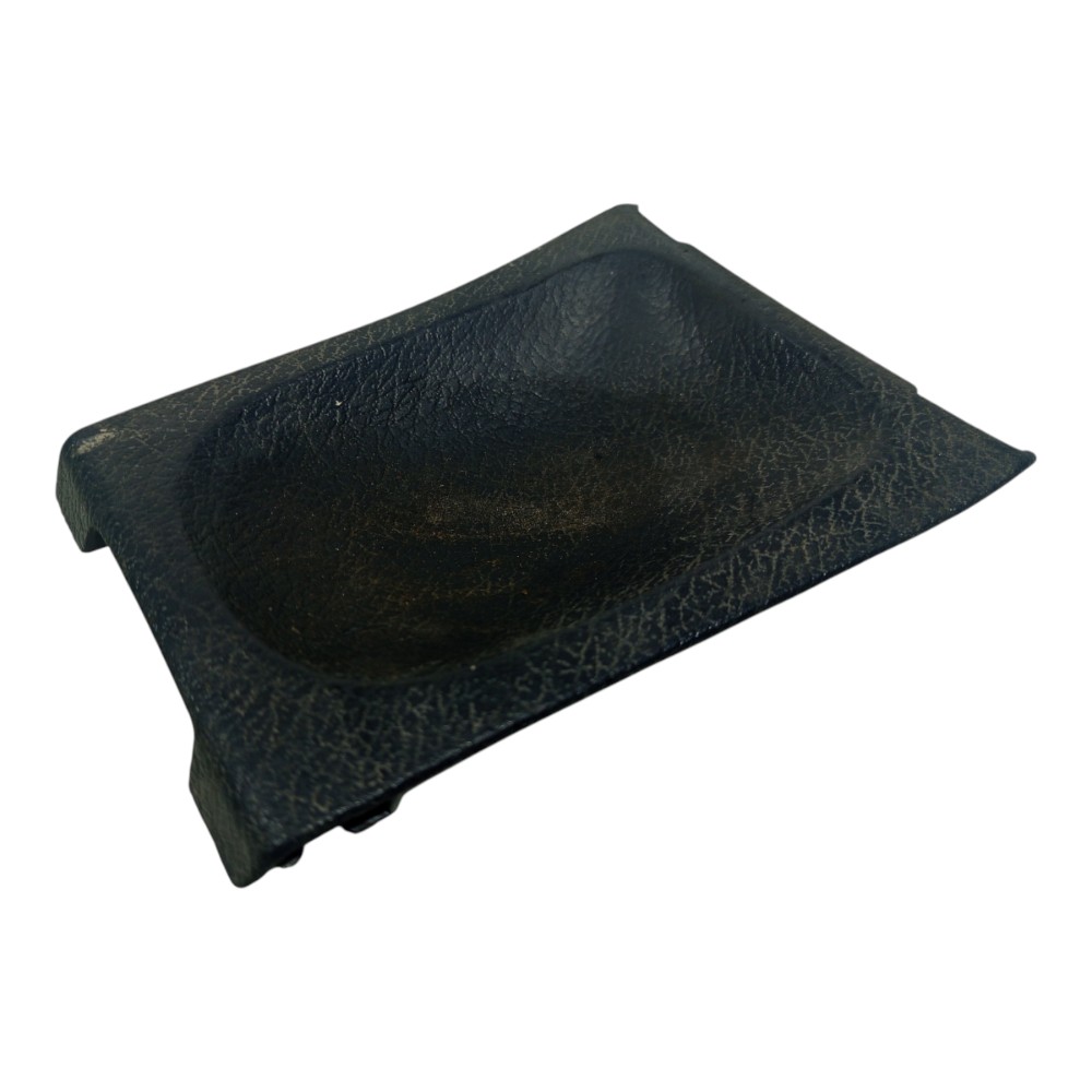 Moldura Console Gm Vectra 1997 1998 1999 2000 20001 A 2005 2