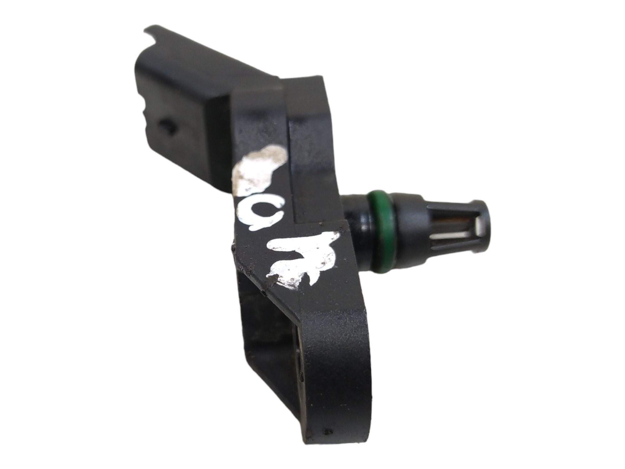 Sensor Map Citroen Xsara Picasso 1.6 2001 A 2008 0261230043 3
