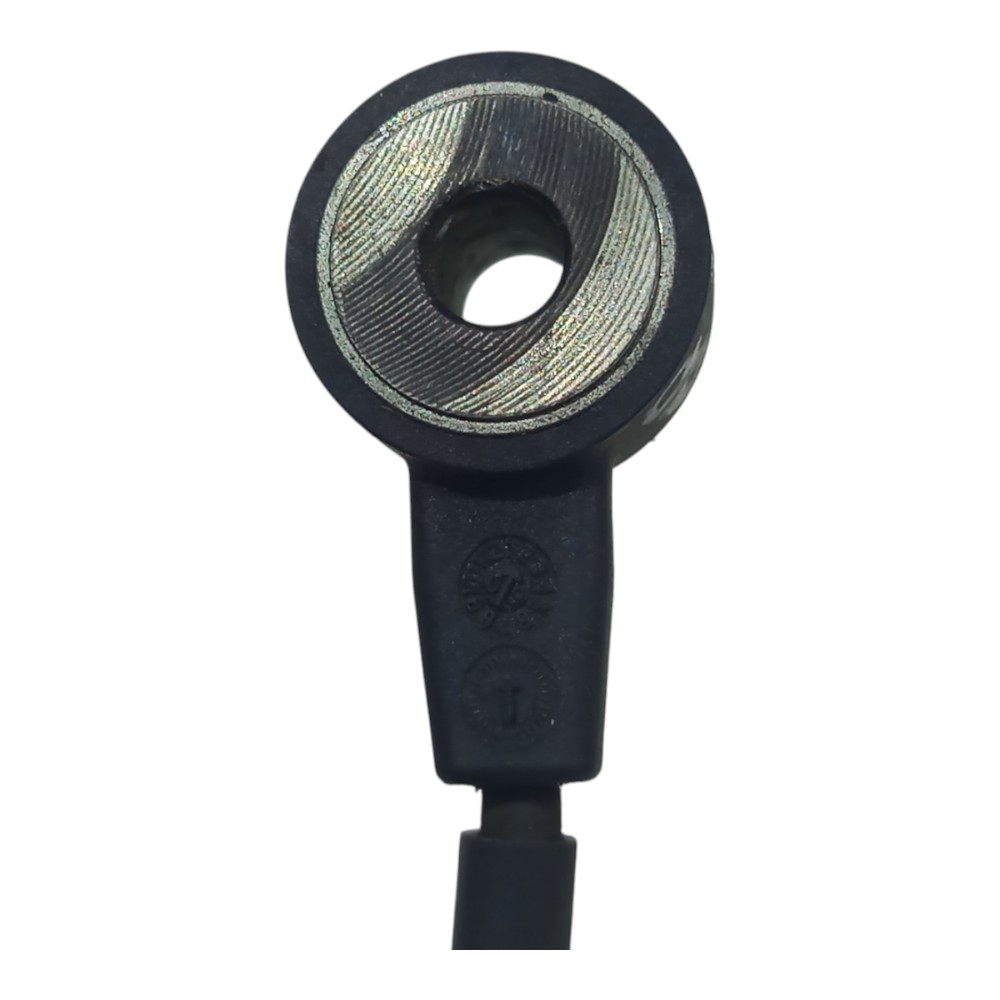 Sensor Detonação Hyundai I30 1.8 2013 2014 2015 2016 2017 2