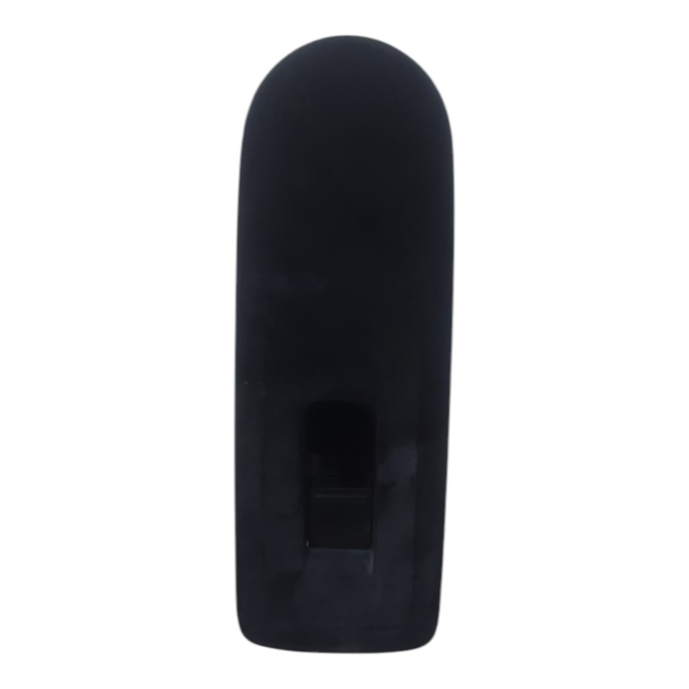 Botão Vidro Dianteiro Direito Moudura Vw Up 2014 A 2020 1