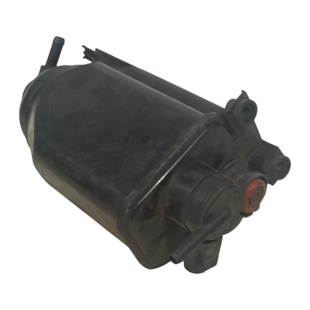 Filtro Canister Audi A3 1.6 8v 1997 1998 1999 2000 A 2002 2