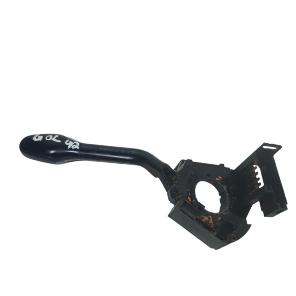 Chave Limpador Volkswagen Gol 1994 1995 1996 A 1999 Original 5