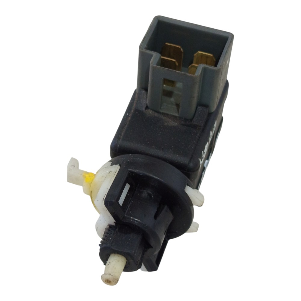 Interruptor Luz Freio Hb20 2011 2012 2013 A 2014 2