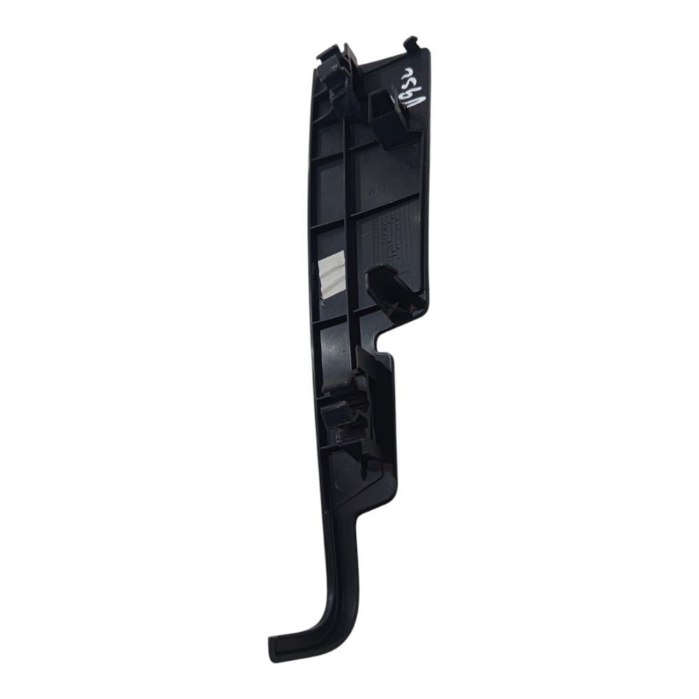 Acabamento Painel Citroen C4 Picasso 2008 A 2013 7