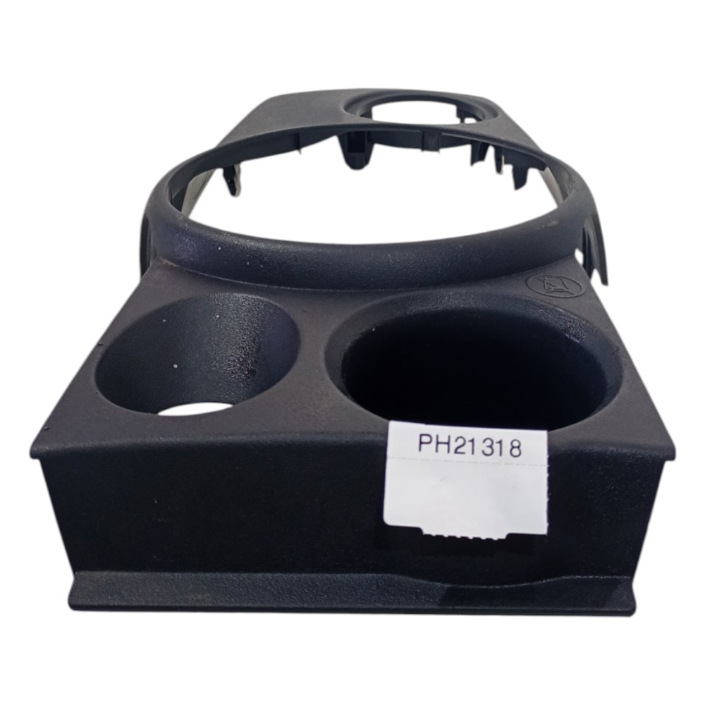 Moldura Console Alavanca Marcha Mitsubishi Asx 2015 A 2020 8