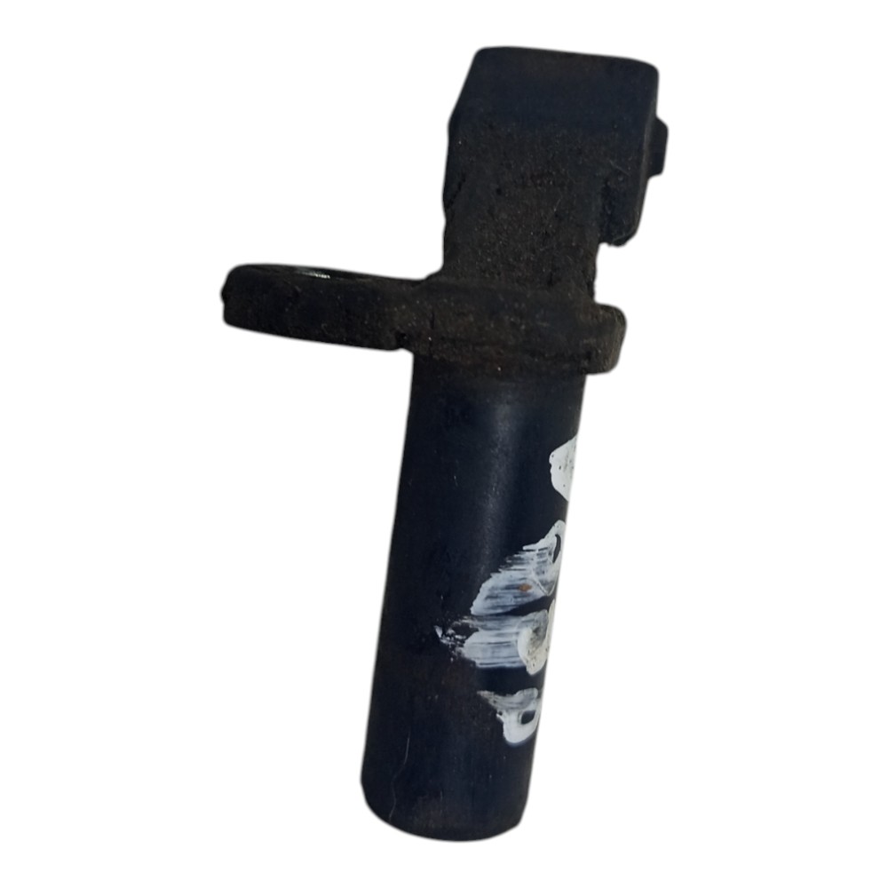 Sensor Rotação Ford Ka Fiesta Focus Escort Ecosp 1998 A 2002 4